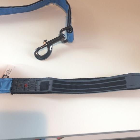 Disney Star Wars dog leash - Picture 4 of 7